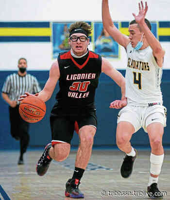 Westmoreland HS notebook: Local players shine at Roundball Classic games | Trib HSSN - TribLIVE.com