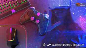 People have lost interest in the metaverse - Epic Games VP - The Coin Republic