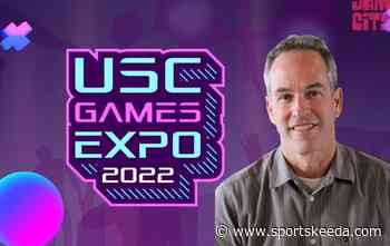 “We firmly believe in supporting indie game aspirations in tandem with AAA industry ones”: Danny Bilson, Director of USC Games on the future of USC Games Expo - Sportskeeda