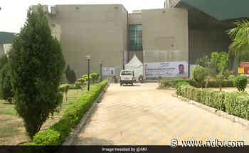 Delhi Government To Revamp Roads Leading To Commonwealth Games Venues - NDTV