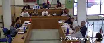 Pineto, l'attacco del centrodestra: "manca progettualità" - Abruzzo Cityrumors