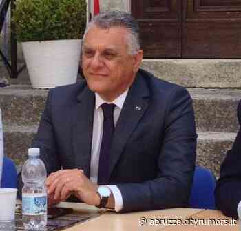 Pineto, Monticelli contro Da Fiume: "gravi esternazioni sulle questioni urbanistiche del Mercatone Uno" - Abruzzo Cityrumors