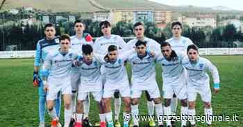 Fase finale: i risultati delle altre. Pineto e Francavilla show, unica X a Chieri - Gazzetta Regionale