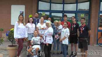 Pineto: raccolta di beni di prima necessità per l'Ucraina - Rete8