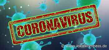 Corona im Kreis Soest: Viele Änderungen zum 1. Juni - www.lokalkompass.de