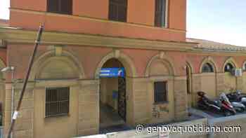 Interventi di manutenzione straordinaria sui binari della stazione di Voltri tra il 14 e il 15 maggio - GenovaQuotidiana