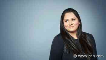 'Is there anything you need us to know?' Family worries over producer covering war