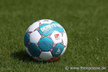 Fußballer des VfB Fortuna Chemnitz machen Aufstieg in die Landesliga vorzeitig perfekt - freiepresse.de