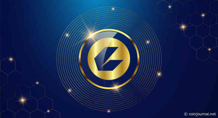 Top 3 metaverse coins to put in your portfolio