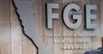 “El Chuy” Garibay había sido procesado en la FGE - elimparcial.com