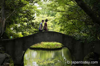Tokyo reports 2194 new coronavirus cases - Japan Today