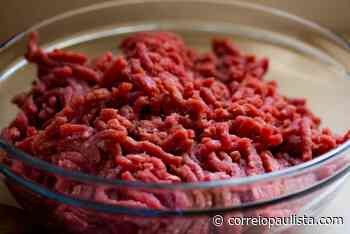 Cotia abre inscrições para capacitação em manipulação, preparo e conservação de carne bovina moída - Correio Paulista