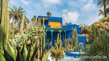 Ferienwohnungen als Geldanlage: Lohnt sich das? - Wirtschaft - Süddeutsche Zeitung - SZ.de