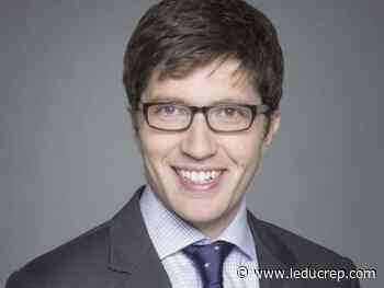 Ottawa's sticky season - Leduc Representative