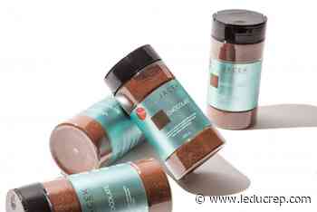 Local biz collab hits the sweet spot - Leduc Representative