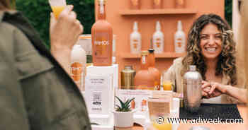 Weed Brands Hit Main Street USA in Summer Festivals and Fairs