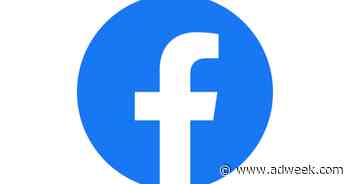 Facebook: How to Stop Friends From Posting on Your Profile