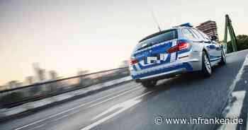 Polizeibericht Dinkelsbühl: Motorradkontrollen im Landkreis Ansbach - inFranken.de