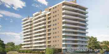 Engenharia Costa Hirota une tradição e modernidade ao desenvolvimento de Bertioga - Costa Norte