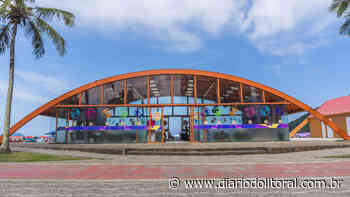 Bertioga abre inscrições para oficina gratuita de produção cultural - Diário do Litoral