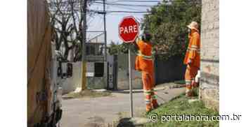 DANOS MORAIS: Município de Imbituba é condenado a indenizar motociclista por acidente causado por carro de Saúde - Portal AHora
