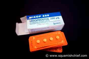 Migrant women workers continue to face abortion access barriers: advocates - Squamish Chief