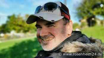 Napoleons Truppen in Riedering: Heimatforscher Markus Müller hat Neuigkeiten