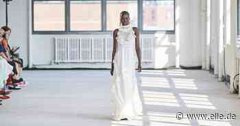 Mode-Trend 2022: Das sind die 4 schönsten Häkel-Trends im Sommer, die Boho schreien! - ELLE