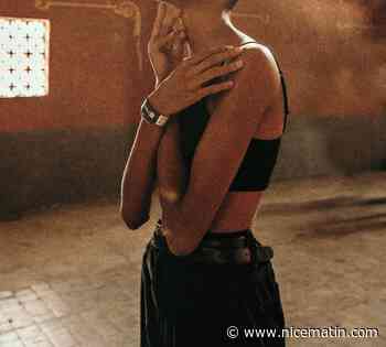 Anorexie, boulimie, hyperphagie... Que faire quand manger n’a plus rien d’évident?