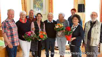 AWO Altensteig: Man muss die Reserven angreifen