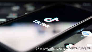 TikTok will ins Gaming einsteigen – Plattform testet bereits erste Mini-Spiele