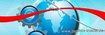Das leistet Apache Beam - BigData-Insider