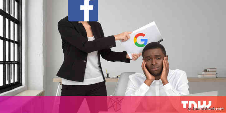 Developers: Stop feeling the pressure to learn every new technology — do this instead
