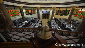 EGIPTO El Cairo vende empresas públicas para sanear las arcas del Estado - AsiaNews