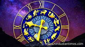 Horoscope Today: Astrological prediction for May 29, 2022 - Hindustan Times