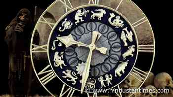 Are you one of the smartest zodiac signs? Check the list - Hindustan Times