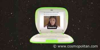 Best Gemini Memes on Instagram, Funny Astrology Memes - Cosmopolitan