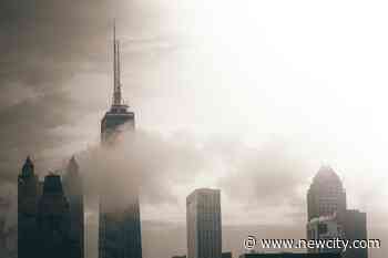 Free Will Astrology: Week of May 26, 2022 - Newcity