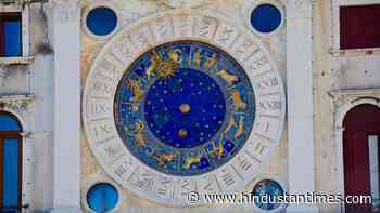 Horoscope Today: Astrological prediction for May 14, 2022 - Hindustan Times