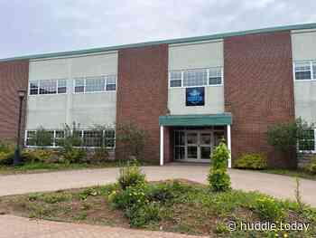 New 'Authentic' Mexican Restaurant Opens In Fredericton - Huddle Today