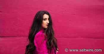 NL artists win another six East Coast Music Awards in Fredericton - Saltwire