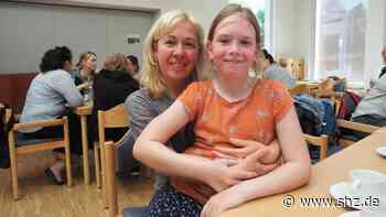 Ukrainer in Tornesch: So versorgen das Ordnungsamt und die Volkshochschule Geflüchtete | shz.de - shz.de