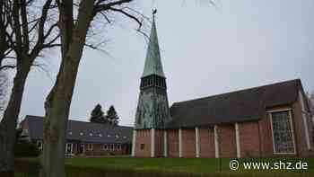 Uetersen & Umland kurz notiert: Offenes Singen in Tornesch ++ Neuer Grundschulleiter gesucht ++ Klassik in der Schule | shz.de - shz.de