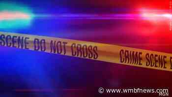 3 teens in custody in connection to deadly Dillon County shooting - WMBF