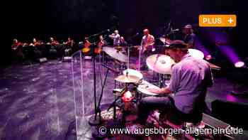 Hochkultur und Subkultur tanzen Hand in Hand