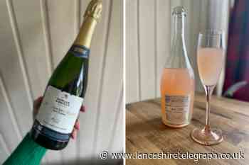 Aldi's Platinum Jubilee bubbly range had us on cloud wine - Try it for yourself
