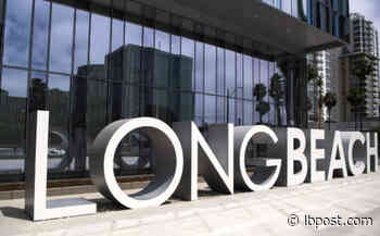 City prosecutor seeks applicants for advisory group aimed at improving criminal justice system • Long Beach Post News - Long Beach Post