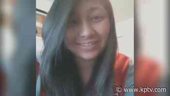 Washington County family says justice has not been served for Ruby Cinseros-Martinez - Fox 12 Oregon