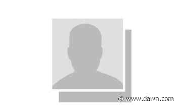 On educational justice - DAWN.com