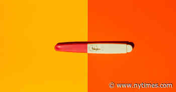 Opinion | Abortion Questions for Justice Alito and His Supreme Court Allies - The New York Times